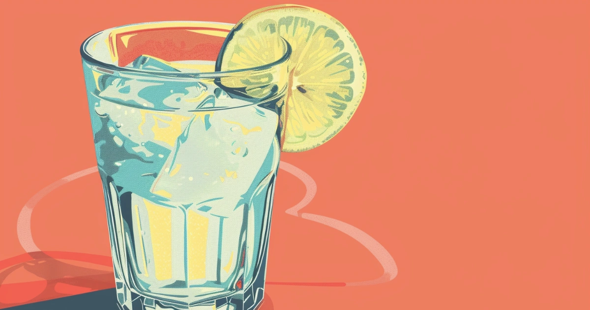 The Unknown History of Tonic Water From Medicine to Mixology